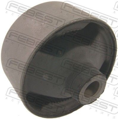 Febest Rear Engine Mount Fits Toyota Caldina Corolla Ex Isis Matrix Premio