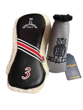 Links And King Golf Club Cover New Set wolferts roost country club.