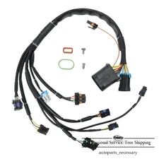 Engine Wiring Harness 10154618 15302629 For 1994-2002 Chevy GMC 6.5L Diesel