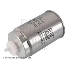 Kraftstofffilter für KIA Sorento 1 JC 2 XM Venga YN | 24432271