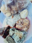 Lapidary Rough 10 Lbs Variety — photo 8