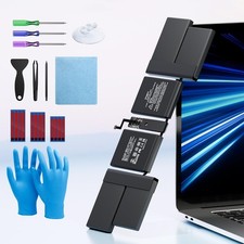 pengguo Battery A2519 Replacement for MacBook Pro 14 Inch A2442 2021 A2779...