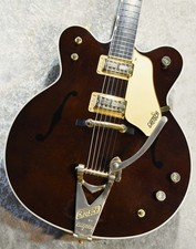Gretsch 6122-62 Country Classic II Walnut o5836