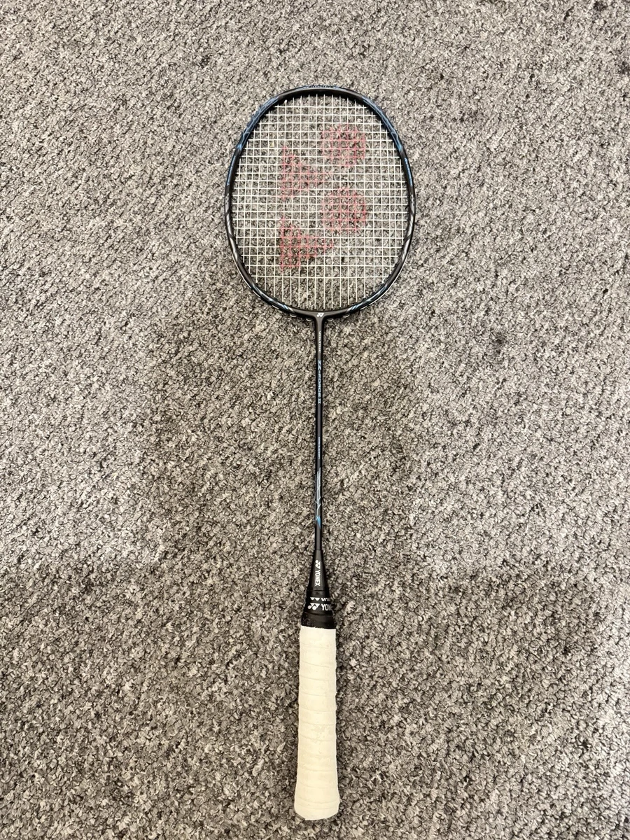 Yonex Voltric Z Force for sale | eBay UK
