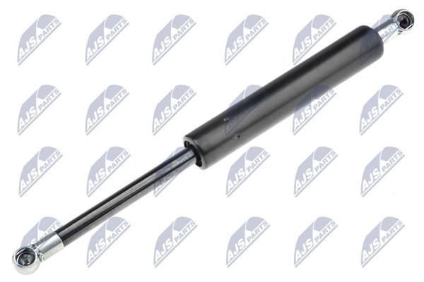 Heckklappen DäMpfer Gasfeder Kofferraum Nty AE-AR-020 FüR Alfa 159 Sportwagon-image