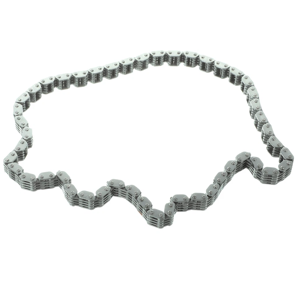 Genuine Volkswagen 2008-2021 Arteon Golf R Golf Beetle CC Chain 06K-109-158-BS