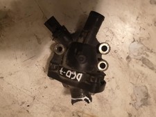 Thermostat Volvo S40