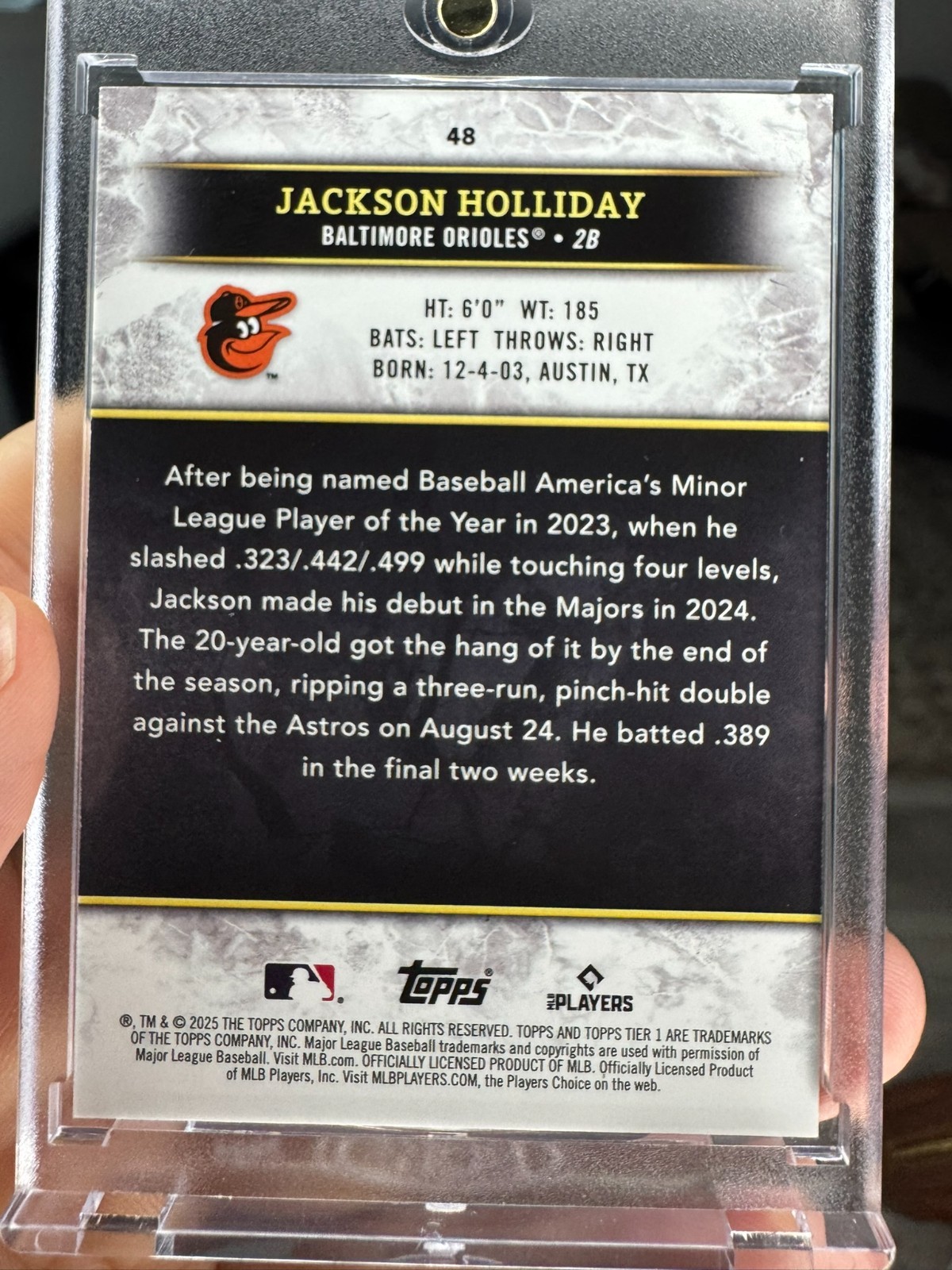 Picture 2 of 2