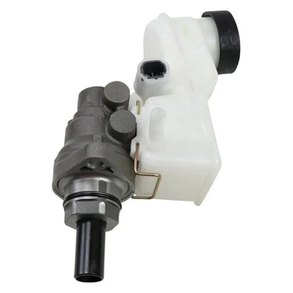 For Scion xA 2004-2006 Beck Arnley 072-9810 Brake Master Cylinder Foto 3 de 4