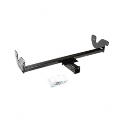 Draw-Tite Front Mount Receiver For Ford F-250 Super Duty 2008-2016