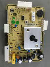 SIMPSON ELECTROLUX WASHER POWER BOARD W2104A-V06 0133200120 SWT704 SWT701