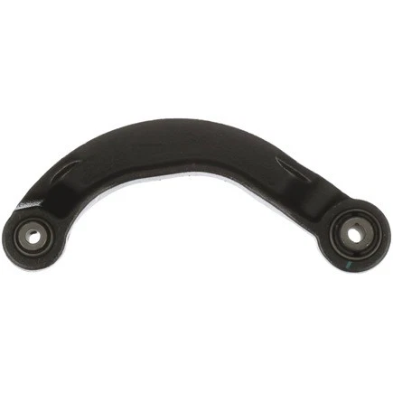 TC8183 Lateral Arm for Delphi - Image 3 of 4