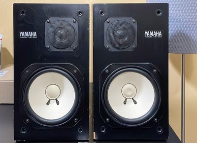 S*e様 YAMAHA NS-10M STUDIO ペア 同番 s-l1200.jpg