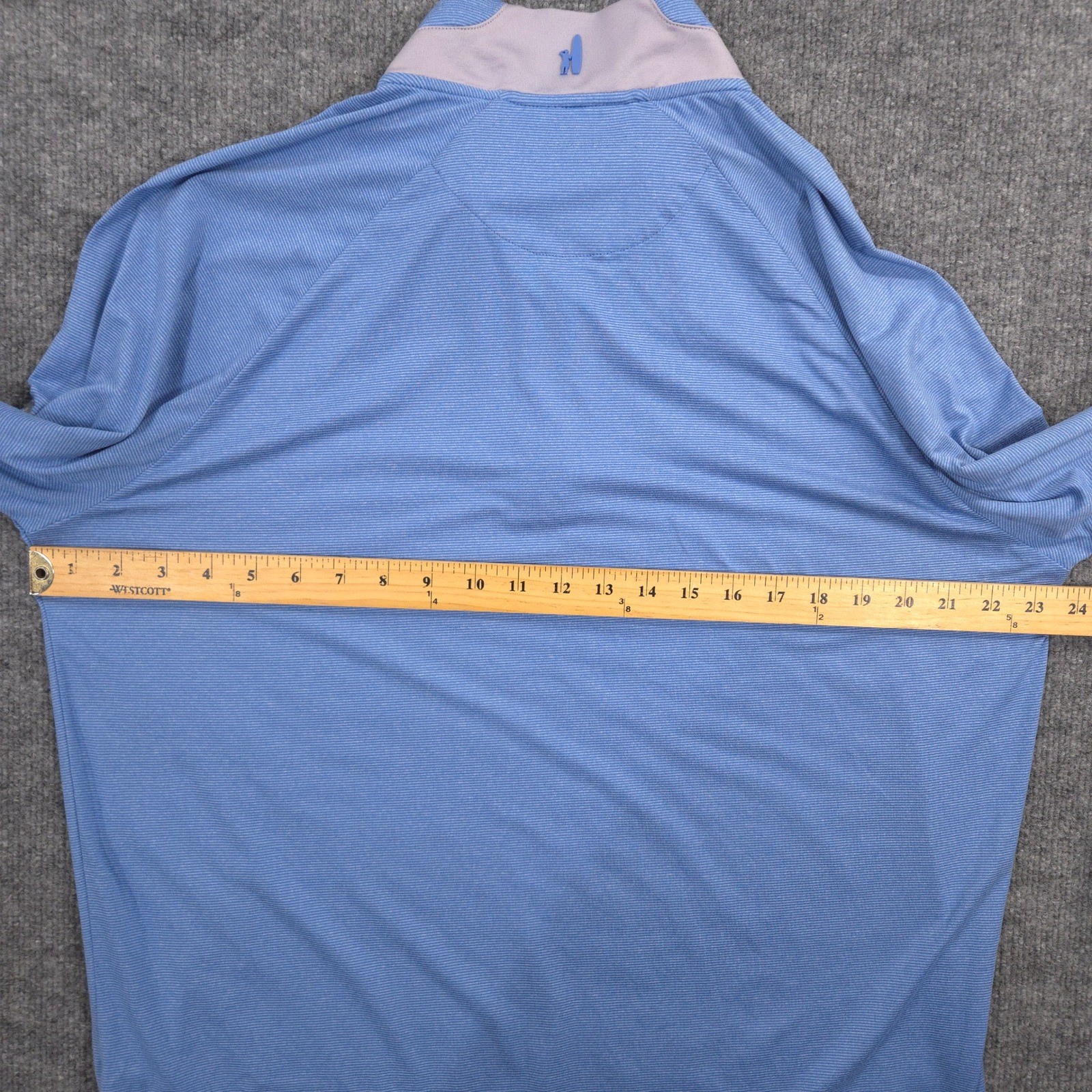 Picture 6 of 10