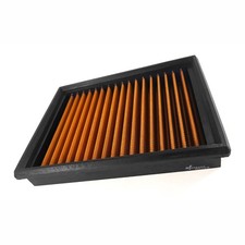 Filtro Aria AUDI A6 (4B/C5) RS6 4.2 V8 Plus (2 Filters Required) Anno 2004 CV 48