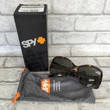 Sunglasses Model OPTIC 17 SPY