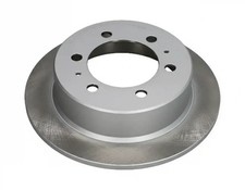 Disque de frein Daewoo REXTON