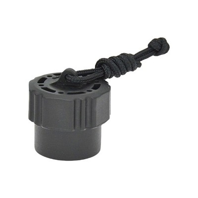 Heavy Type Scubas Diving Regulator Dusts Caps Protectors Cover Tanks Valves Plug