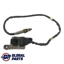 Sonde lambda Volkswagen CRAFTER