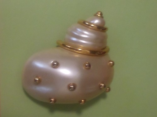 Image thumbnail 7