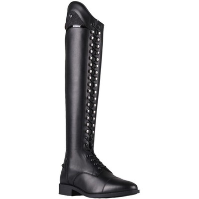 QHP Hailey Reitstiefel für Erwachsene