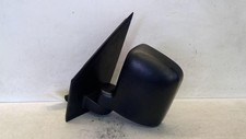 Retroviseur gauche (ou coque) Ford TOURNEO