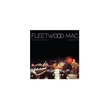 Live At The Record Plant (December 15, 1974)(SYEOR25)(B&MEX) [VINYL]