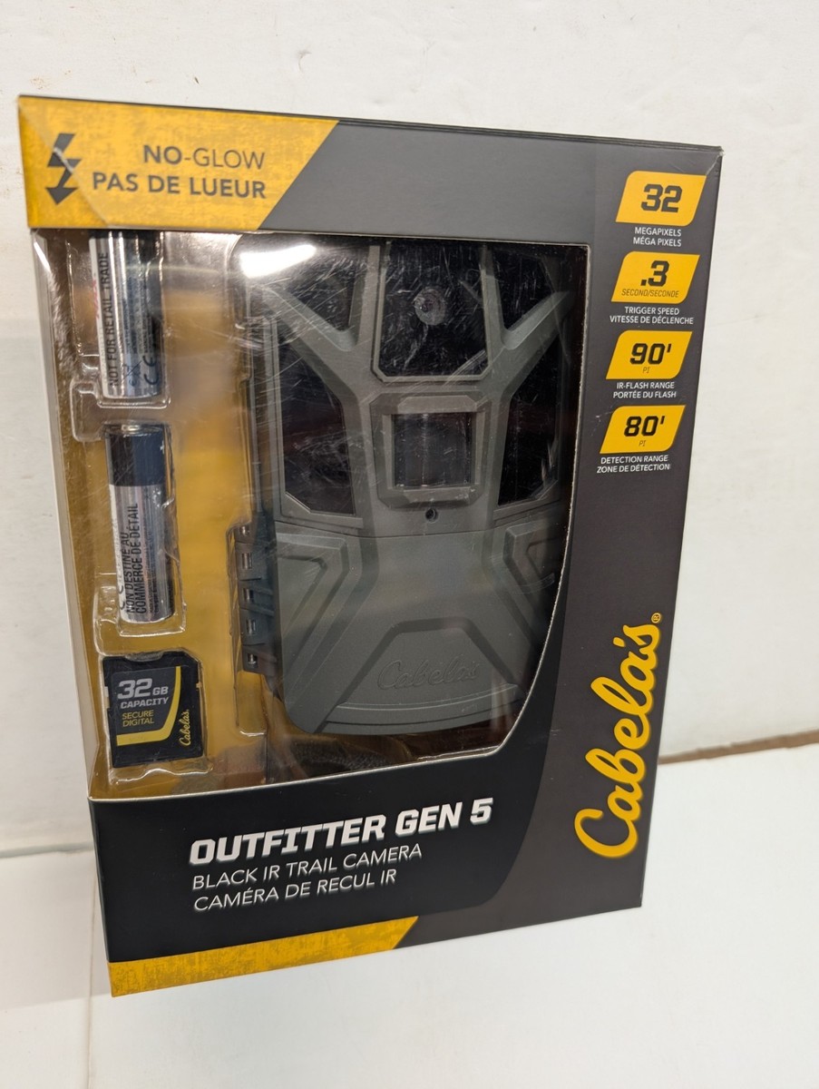 User Manual Cabela Game Camera App Cabelas Cellular Game Camera