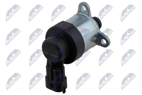 CONTROL VALVE FUEL QUANTITY (COMMON RAIL SYSTEM) ESCV-PL-002 FOR RENAULT VEL - Picture 3 of 10