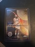 James Harden: 2025-26 Topps Chrome AC-8 Activators- LA Clippers