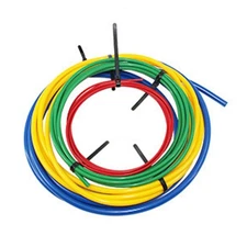 Copper Tube Bender for Air Conditioning Pipeline Installation and Repair