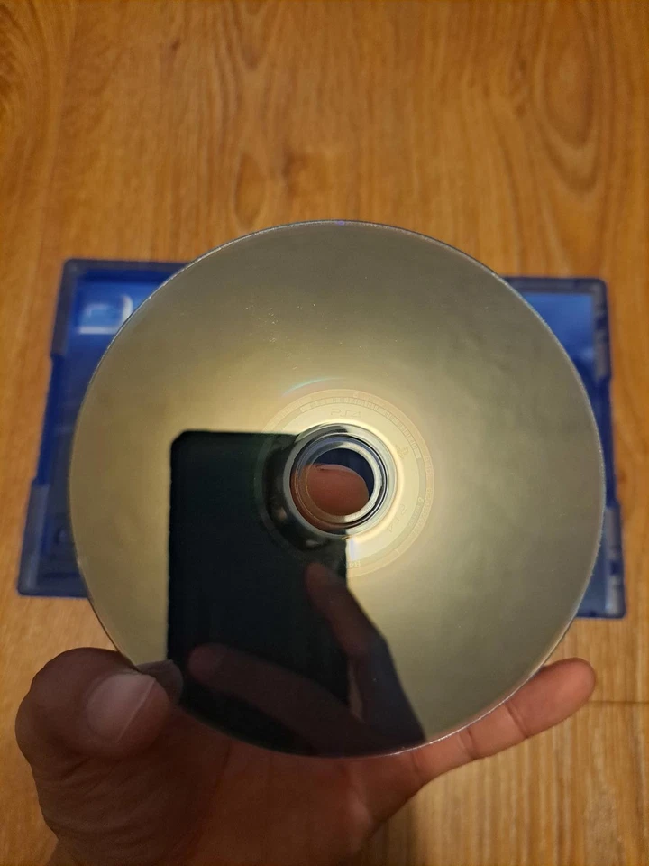 The Show 16 PS4 Video Game - Image 4 of 4