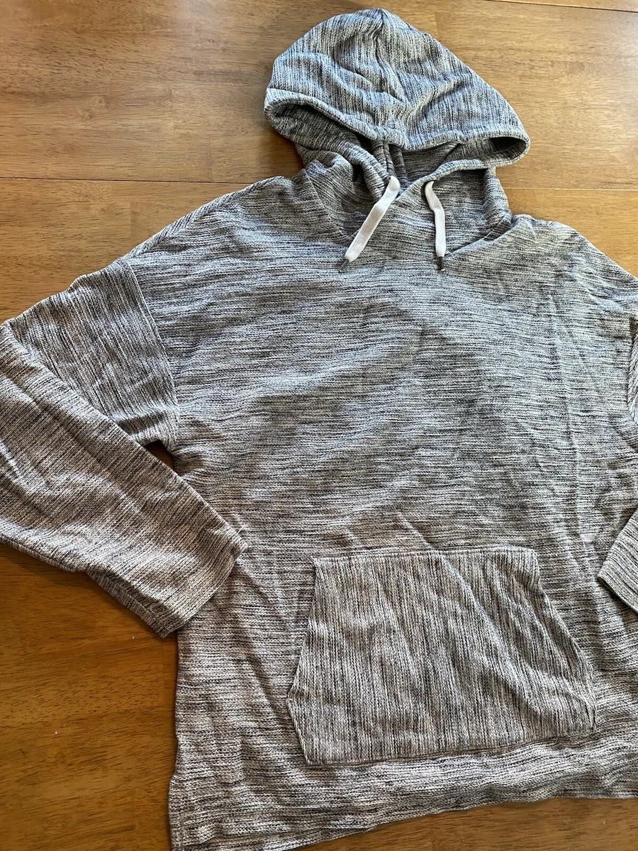 Ae baja cheap hoodie