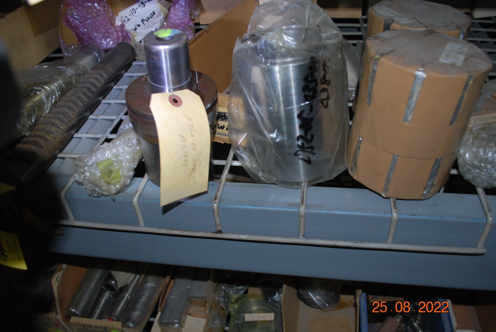 Picture 2 of 2