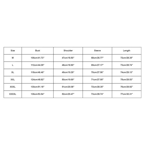 Men's Long Sleeve Pullover Sweater Quarter-Zip Mock Neck Solid Casual Sweatshirt - Picture 27 of 66