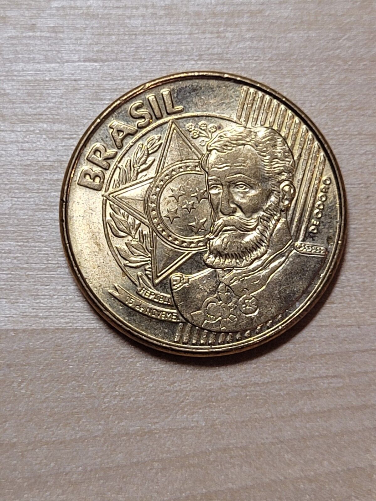 Picture 4 of 4
