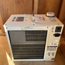 inr 244 | eBay公認海外通販サイト | セカイモン inr 244 | eBay公認海外通販サイト | セカイモン