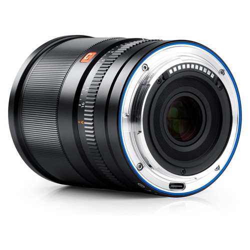Viltrox AF 13mm f/1.4 Ultra Wide Angle Lens APS-C STM for Fujifilm X / Nikon Z - Picture 4 of 14