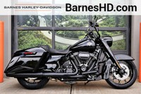 2021 Harley-Davidson FLHRXS - Road King Special