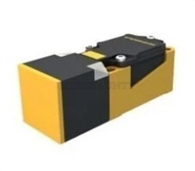 1Pcs New Turck NI25-CP40-AP6X2 Plc Module ci