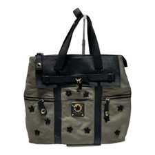 Henri Bendel Jetsetter Backpack