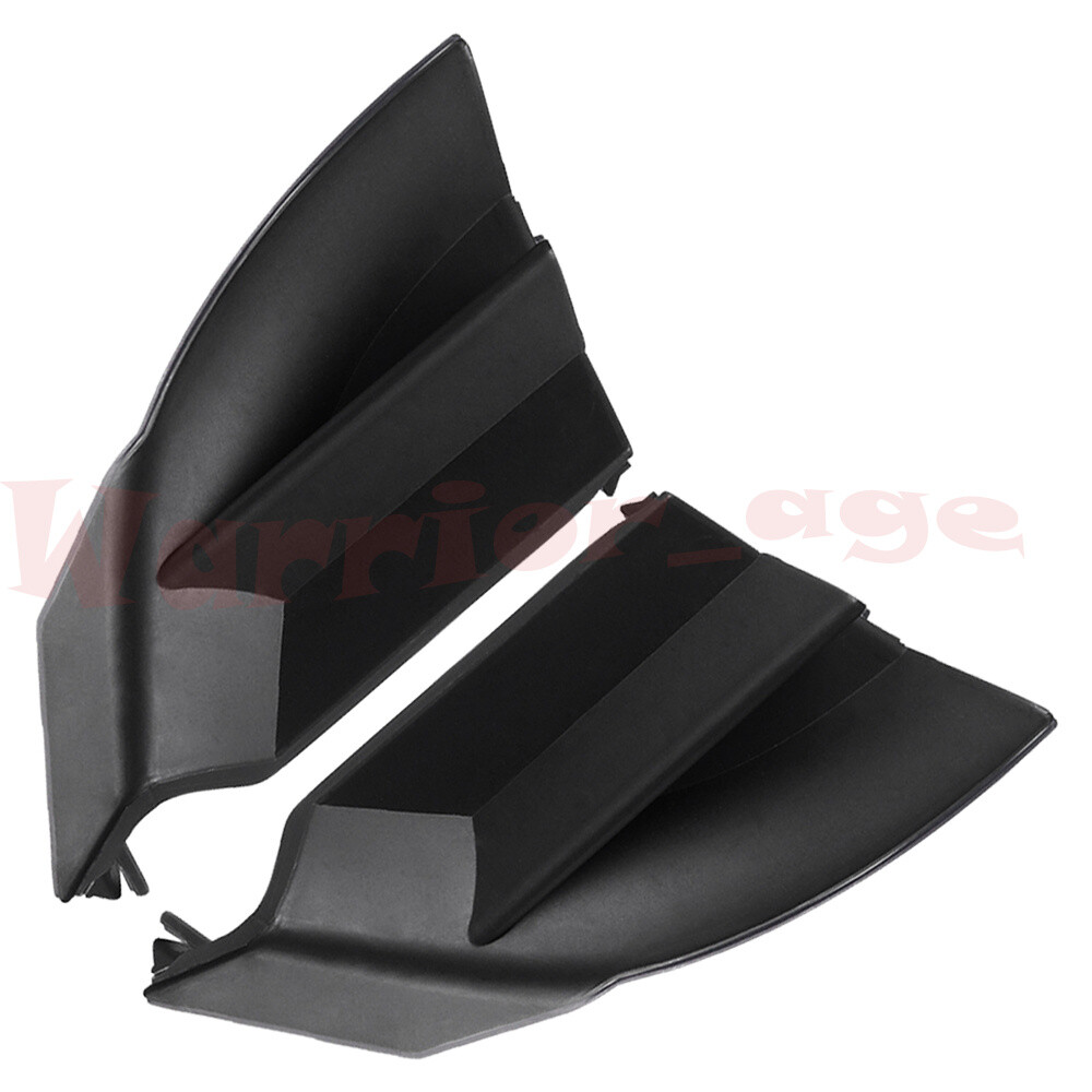 Bumpers & Parts for Lexus RX350 for sale