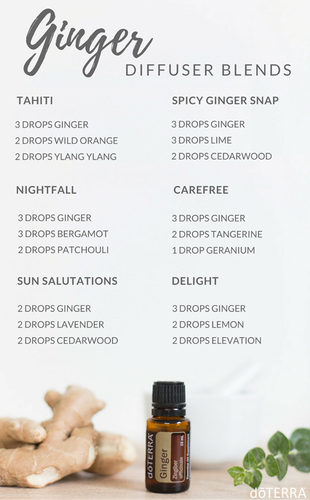 DOTERRA - YOU CHOOSE OPTIONS Essential Oils 5ml 10ml 15ml Sealed Bottles Rollers - Picture 137 of 377