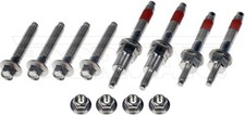 Dorman 03218HP Exhaust Manifold Mount Hardware Kit fits Dodge Chrysler Jeep