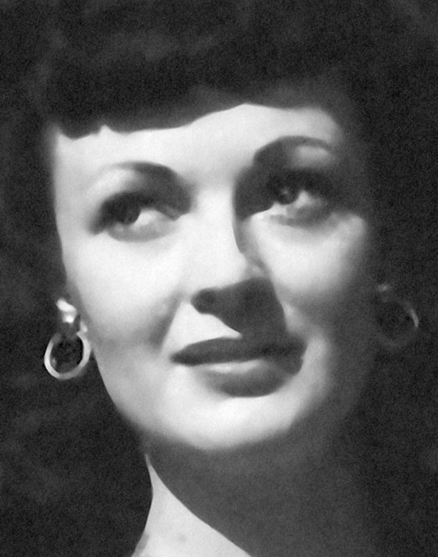 Thumbnail - Kathleen Winsor / Amber / 9783293205352