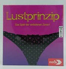 Bild 4 von 9