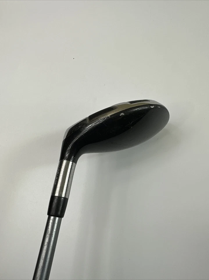 Club de Golf Titleist 909h 19 Grados HÍBRIDO Mitsubishi Diamana S Flex 40.5 LH Foto 2 de 4