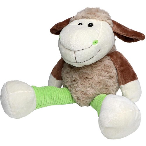 Schaf "Elke" - Bild 2 von 4