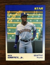 Top 10 Major League Baseball Fathers and Sons  26