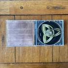 Foto 3 di 3